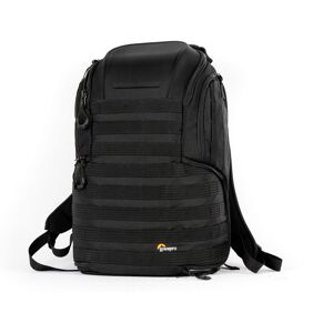 Lowepro ProTactic 450 AW II Backpack (Condition: Like New)