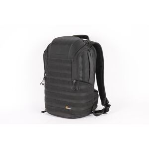 Lowepro ProTactic 450 AW II Backpack (Condition: Excellent)