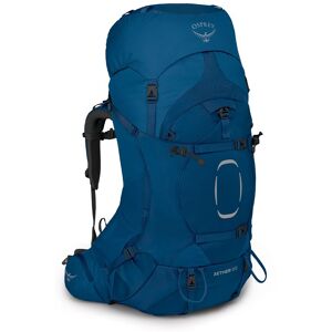 Osprey Zaino da viaggio  Aether 65 68 L [OS1-042/324/L/XL]