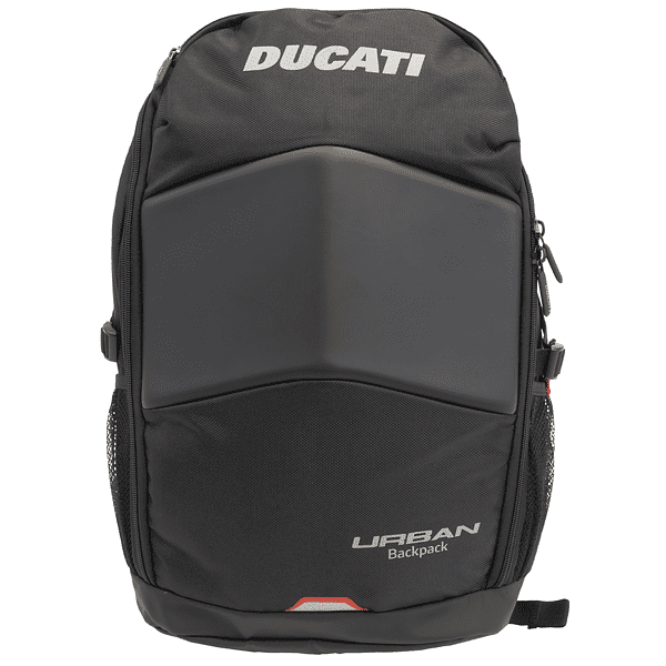 ducati zaino  waterproof backpack