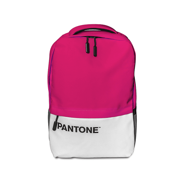 pantone zaino  backpack 15.6