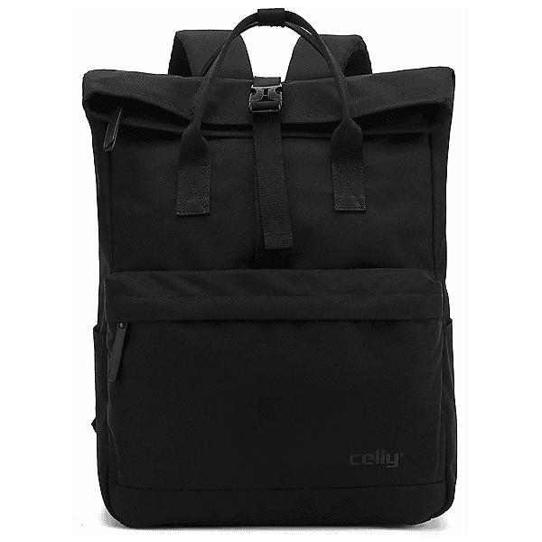 celly zaino  backpack for trips