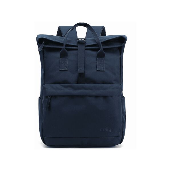 celly zaino  backpack for trips