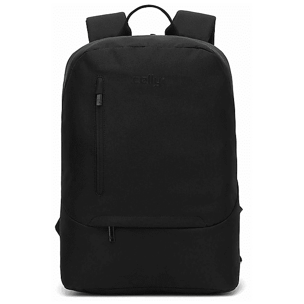 celly zaino  backpack for travel