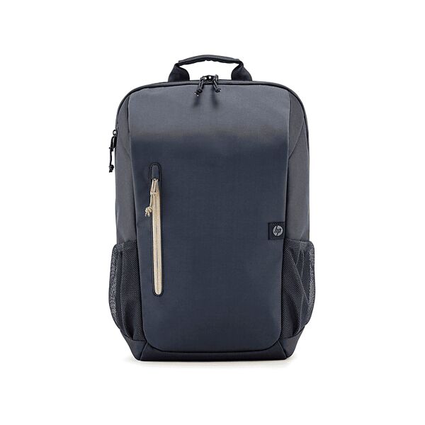 hp zaino  18l travel 15.6