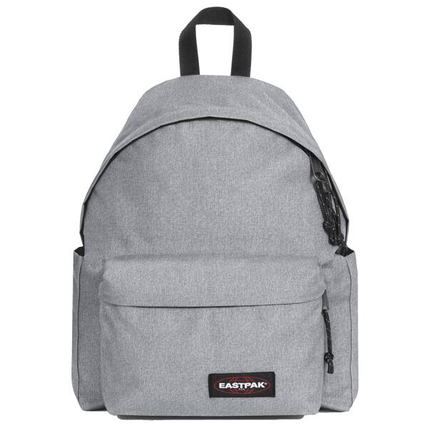 eastpak day pak'r - zaino tempo libero grey