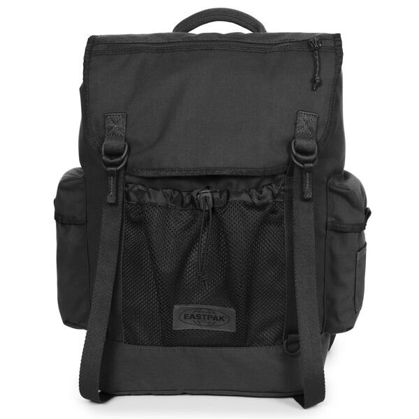 eastpak obsten - zaino - bambino black