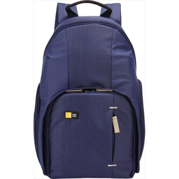 case logic tbc411ind-blu