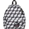 EASTPAK Zaino Uomo Art Ek0a5bg4 NERO