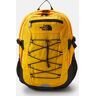 The North Face Zaino Bag Backpack Giallo Unisex Borealis Classic