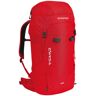 C.A.M.P. M30 - zaino alpinismo Red