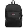 Eastpak Pinnacle - zaino tempo libero Black