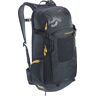 Evoc FR Trail Blackline Ed 20L - zaino bici Black M/L