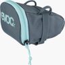 Evoc Seat - borsa sottosella Grey