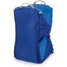 Osprey Poco Lt - Adulto - Tu - Blu