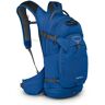 Osprey Raptor 14 2 - Adulto - Tu - Blu