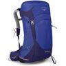 Osprey Sirrus 26 2 - Adulto - Tu - Blu