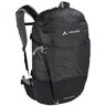 Vaude Prokyon Zip 32L Borsa - Adulto - Tu - Nero