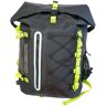 Tj Marvin Pro B16 Backpack Nero