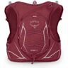 Osprey Dyna 1.5 Backpack Rosa L