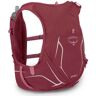 Osprey Dyna 6 Backpack Rosa M