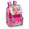 Paw Patrol Skye - zaino estensibile per la scuola