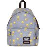 Eastpak ZAINO PADDED PAK'R® X LOONEY TUNES 8J71 T.U.