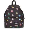 Eastpak ZAINO PADDED PAK'R® X LOONEY TUNES 8J81 T.U.