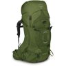 Osprey Zaino da viaggio  Aether 65 68 L [OS1-042/432/L/XL]