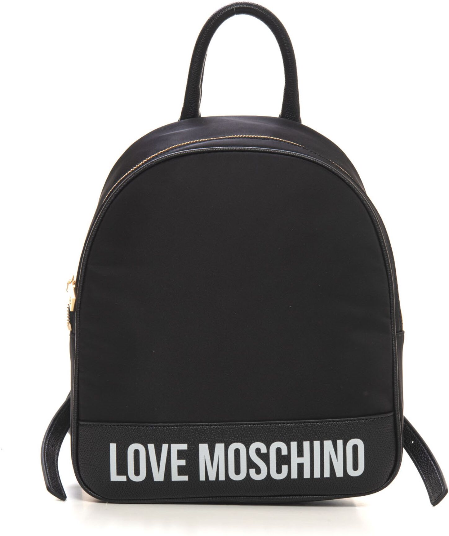 Love Moschino Zaino Nero Donna UNI