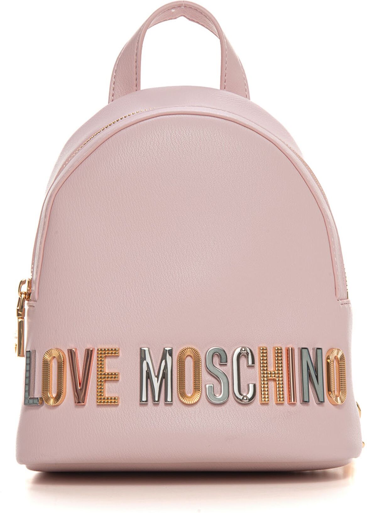 Love Moschino Zaino Cipria Donna UNI