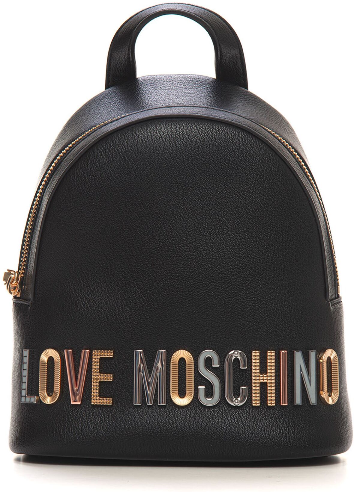 Love Moschino Zaino Nero Donna UNI