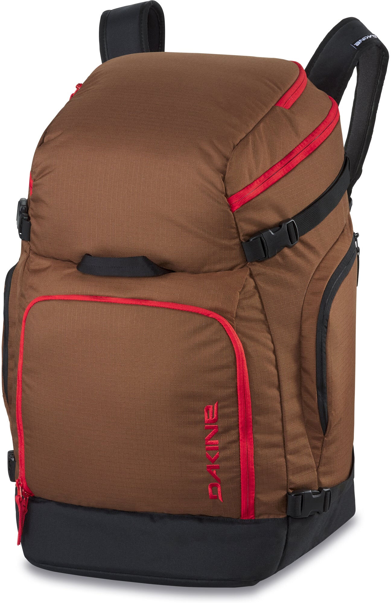 DAKINE BOOT PACK DLX 75L BISON One Size