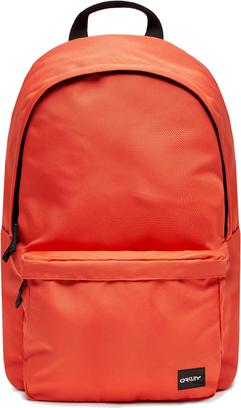 Oakley CORDURA BACKPACK 1 MAGMA ORANGE One Size