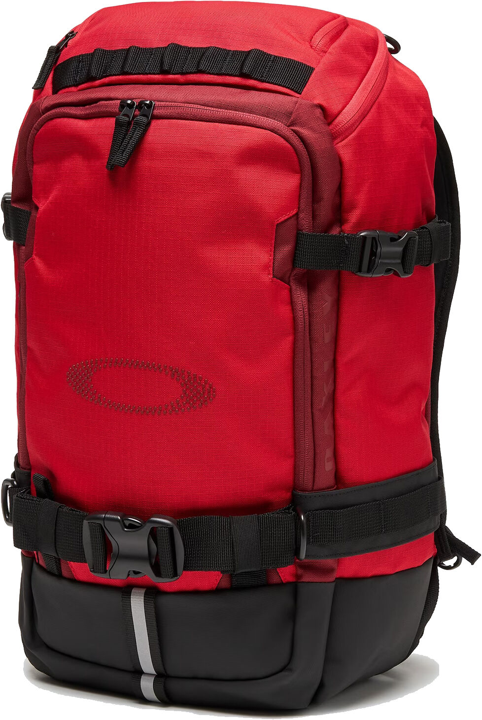 Oakley PEAK RC 25L RED LINE One Size