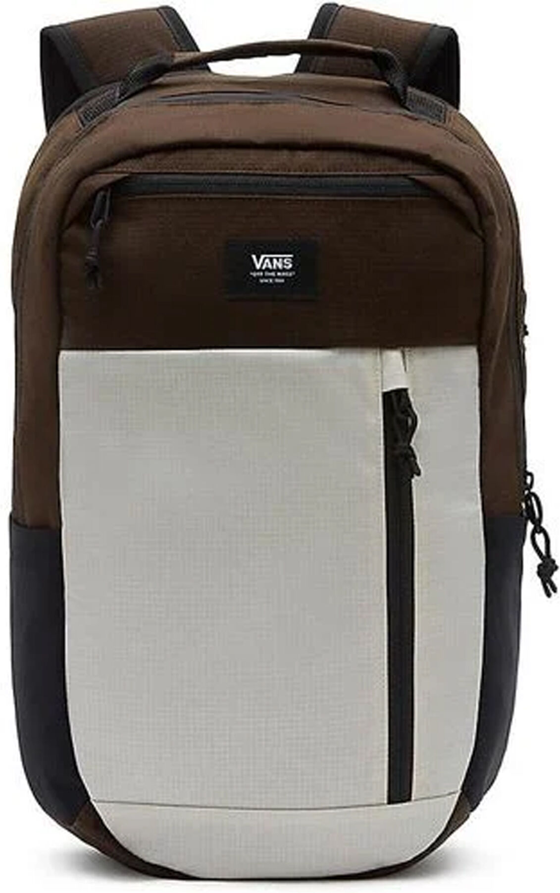 Vans MN DISORDER PLUS BACKPACK OATMEAL One Size