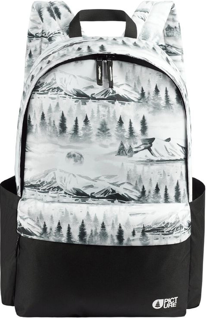 PICTURE TAMPU 20 BACKPACK MOOD One Size