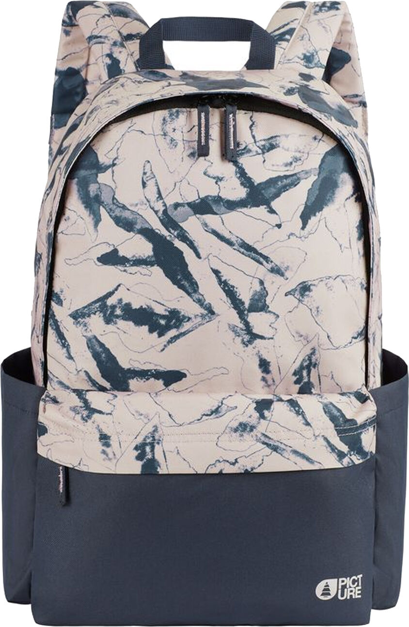 PICTURE TAMPU 20 BACKPACK FREEZE One Size