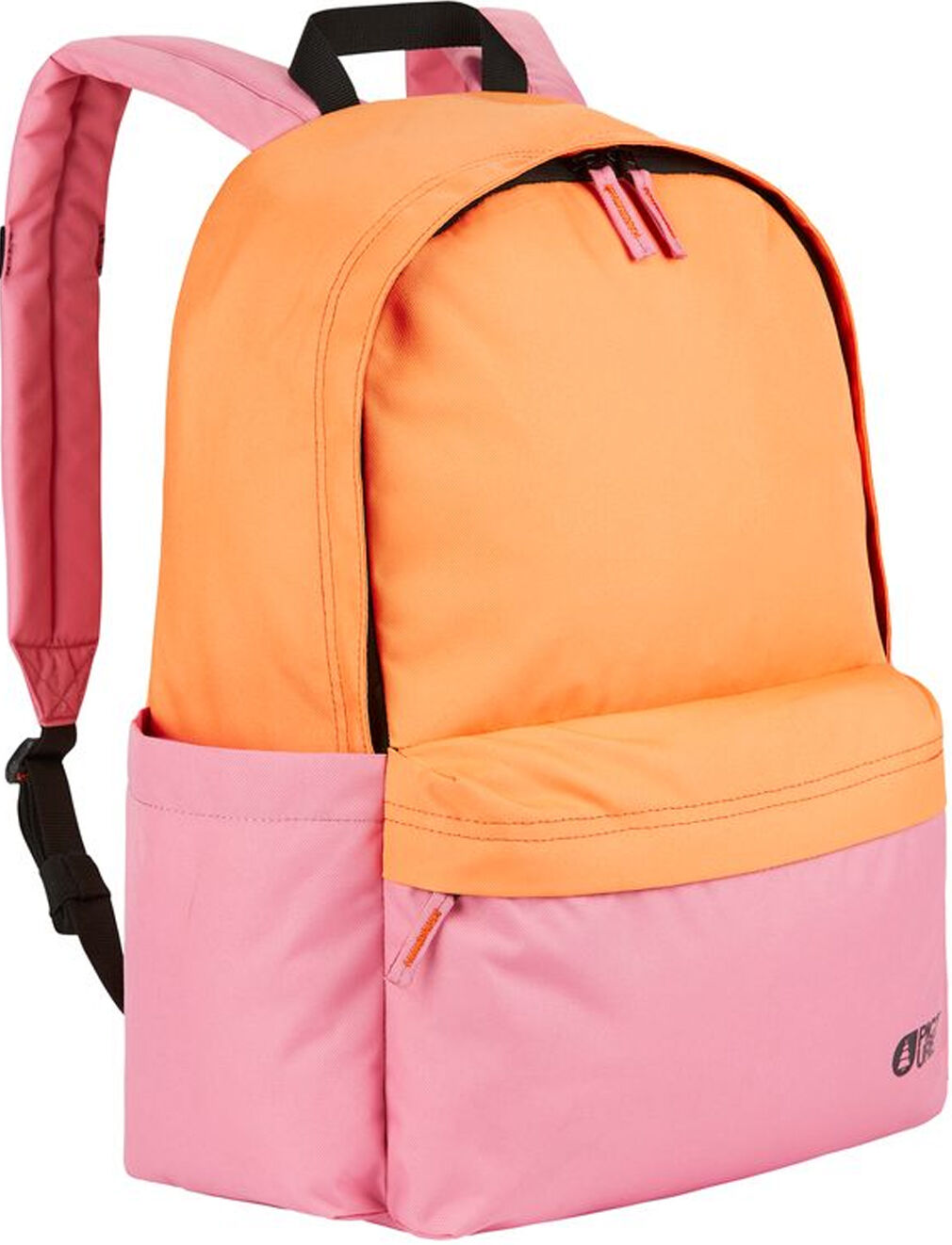 PICTURE TAMPU 20 BACKPACK CASHMERE ROSE One Size