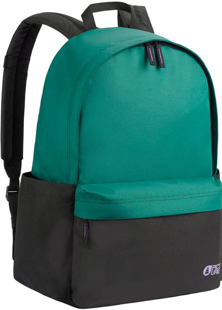 PICTURE TAMPU 20 BACKPACK BAYBERRY One Size