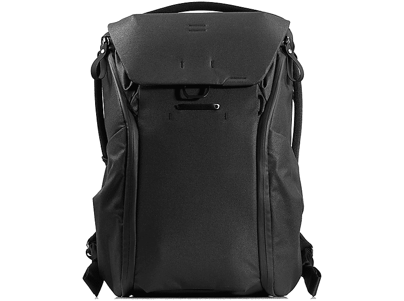 PEAK DESIGN ZAINO  Everyday Backpack 20L Zip