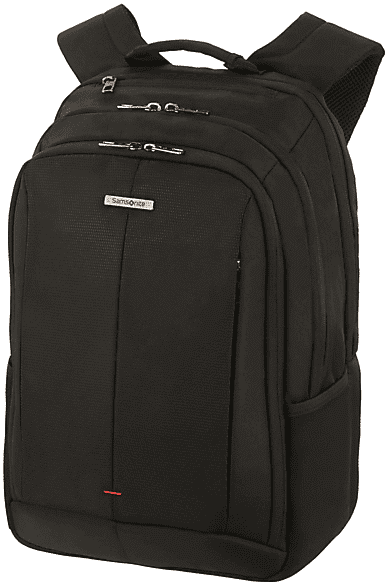 Samsonite ZAINO  GUARD IT 2.0 15.6