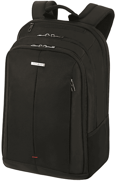 Samsonite ZAINO GUARD IT 2.0 17.3