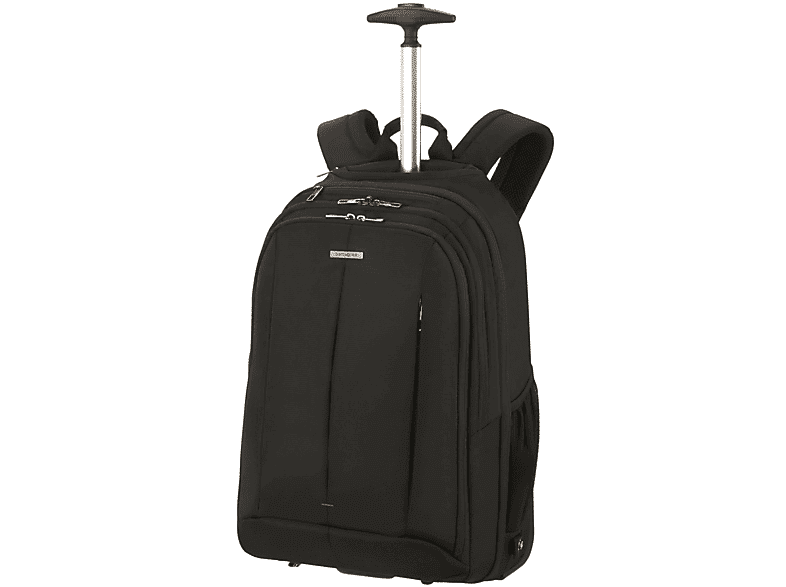 Samsonite ZAINO  GUARD IT 2.0 15.6