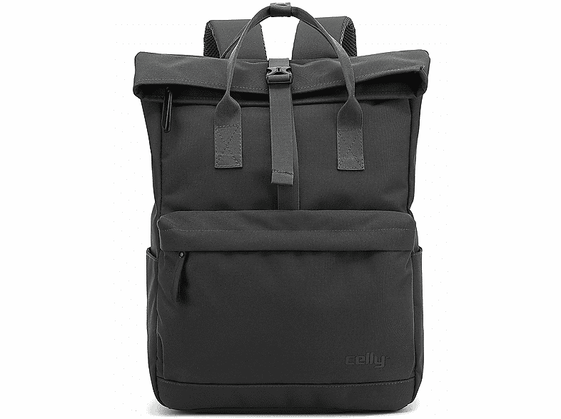 CELLY ZAINO  BACKPACK FOR TRIPS