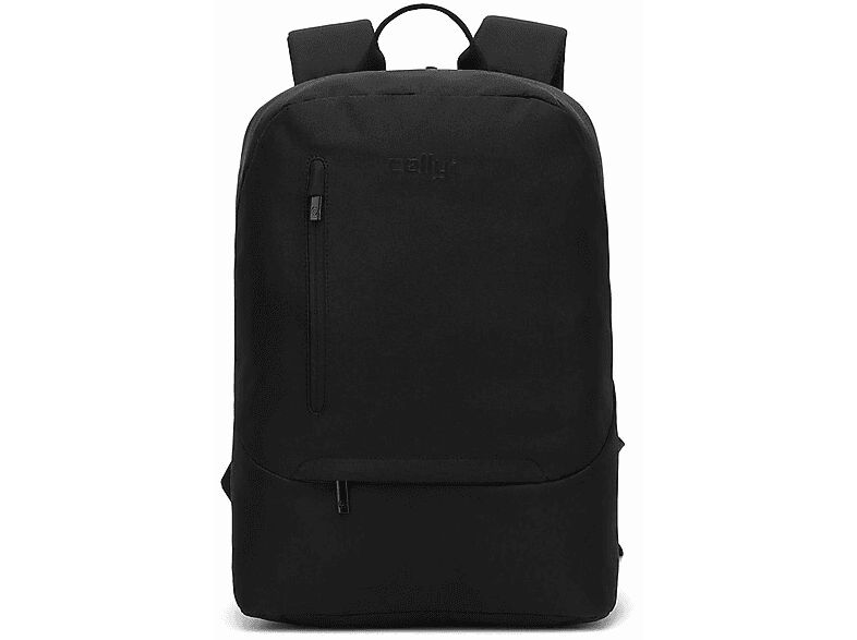 CELLY ZAINO  BACKPACK FOR TRAVEL