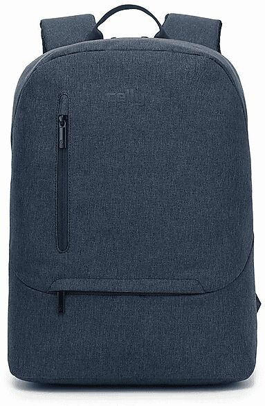 CELLY ZAINO  BACKPACK FOR TRAVEL