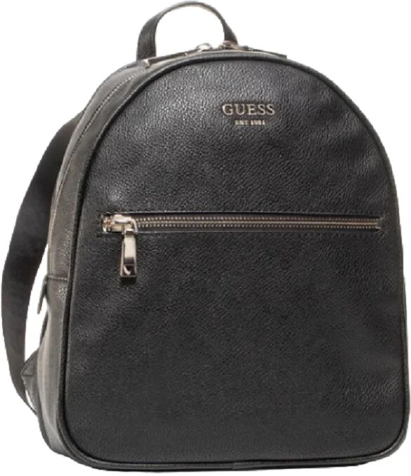 Guess Zaino Donna Art Hwvg69a A95320 BLACK