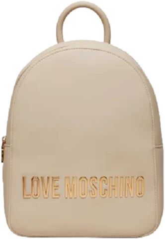 Love Moschino Zaino Donna Art Jc4193pp1ik AVORIO