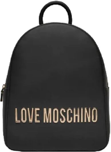 Love Moschino Zaino Donna Art Jc4193pp1ik NERO